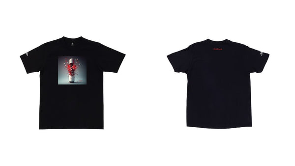 Malique TKO (TS093)