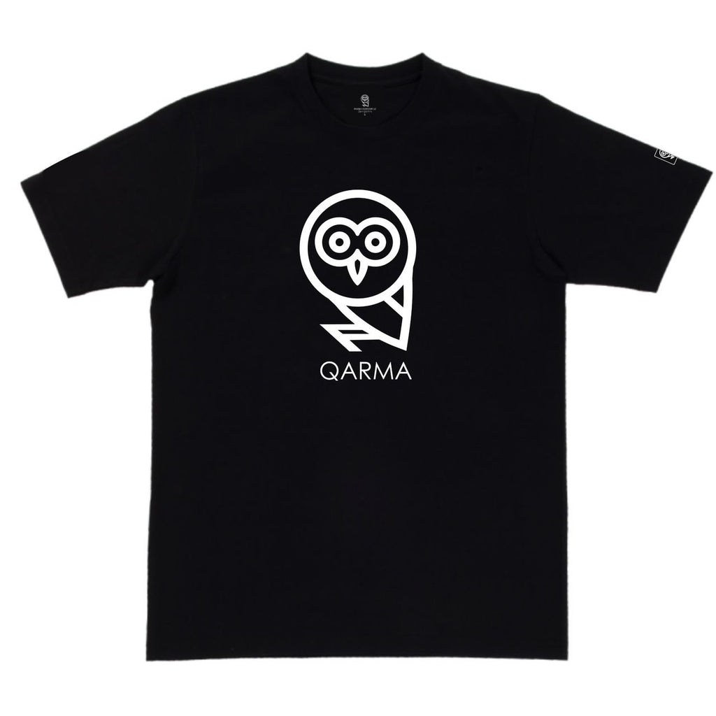 Qarma Owl (TS101)