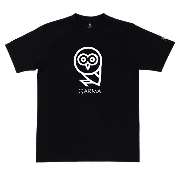Qarma Owl (TS101)