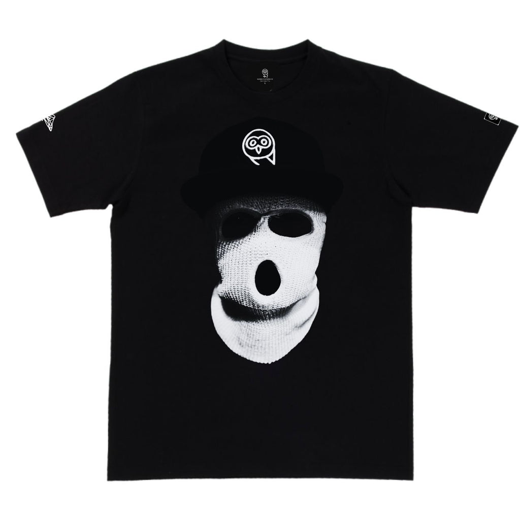 Malique Balaclava (TS122)