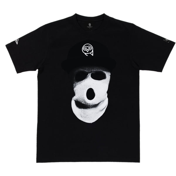 Malique Balaclava (TS122)