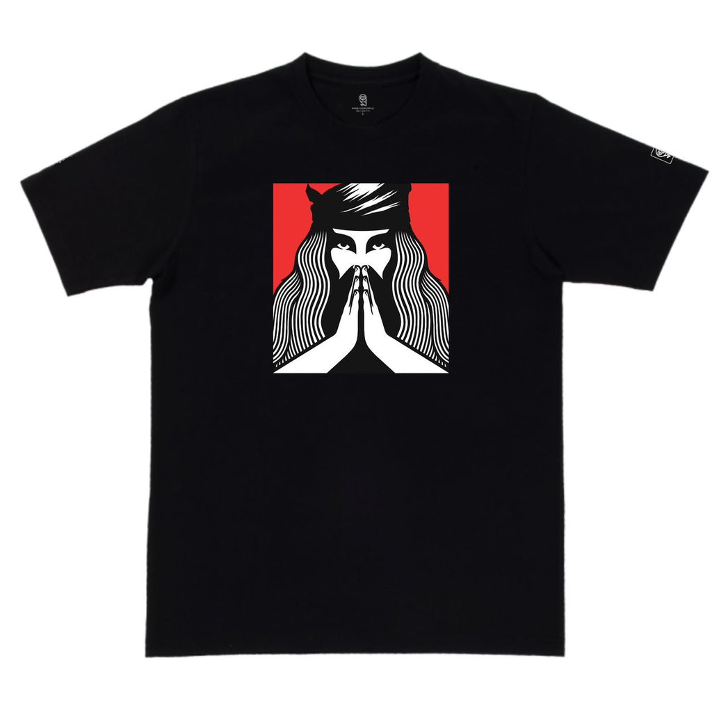 Akhirnya Sempurna (TS080)
