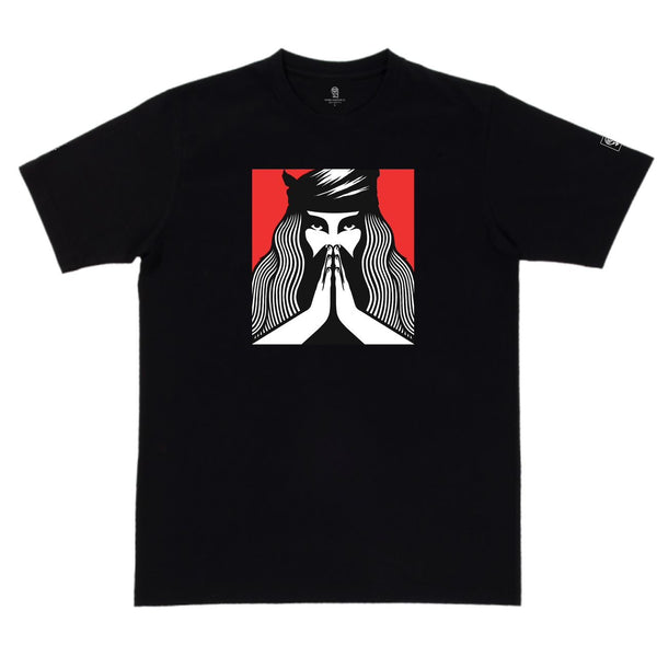 Akhirnya Sempurna (TS080)