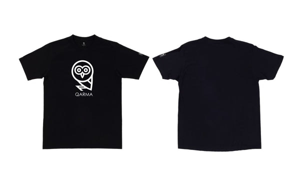 Qarma Owl (TS101)