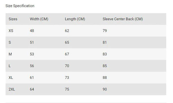 Qarma Rap School Hoodie - Grey (TS020)