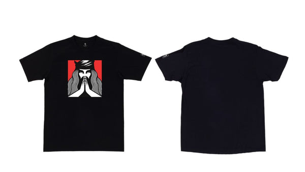 Akhirnya Sempurna (TS080)