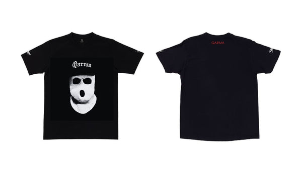Trip Balaclava (TS123)