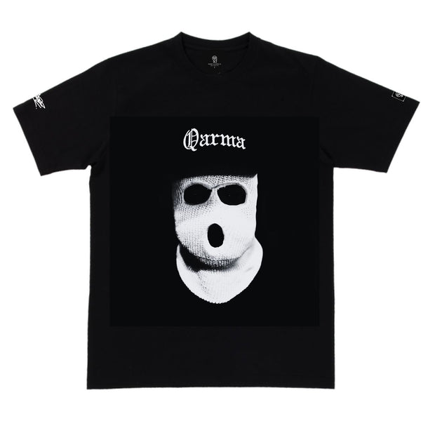Trip Balaclava (TS123)