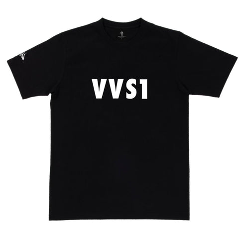 VVS1 (TS103)
