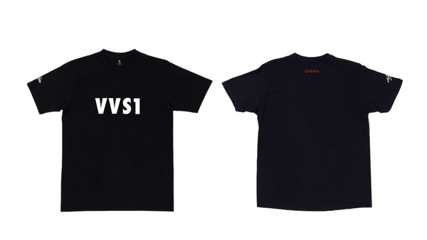 VVS1 (TS103)