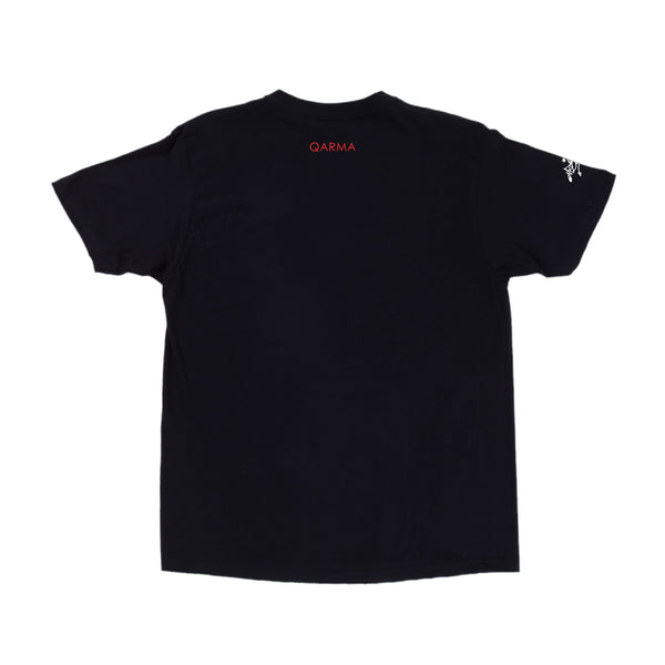 Woah (TS095)