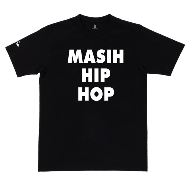 Masih Hip Hop (TS086)